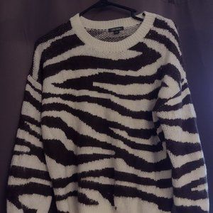 wild fable Sweater - Size XS